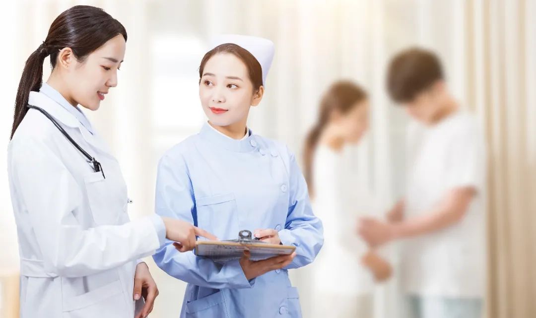 孕期患上甲减会有多大影响？准妈妈们要做好预防！