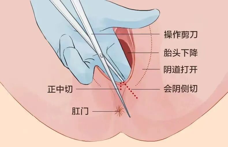 640 (1).jpg 640 (1).jpg