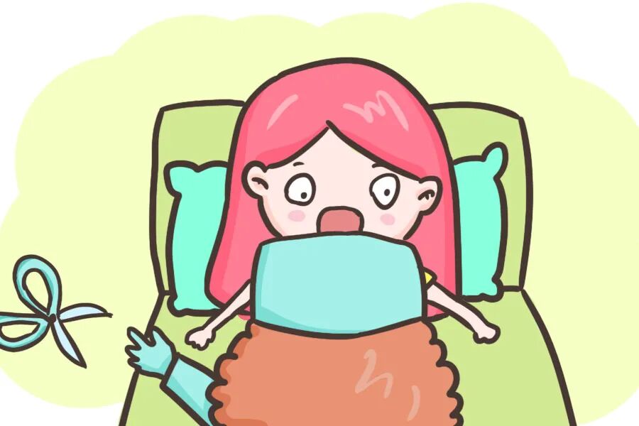 640 (2).jpg 640 (2).jpg