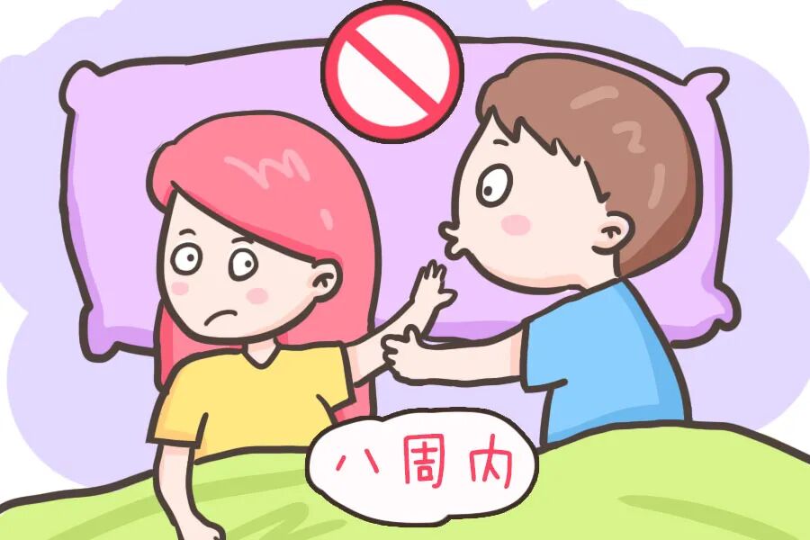 640 (4).jpg 640 (4).jpg