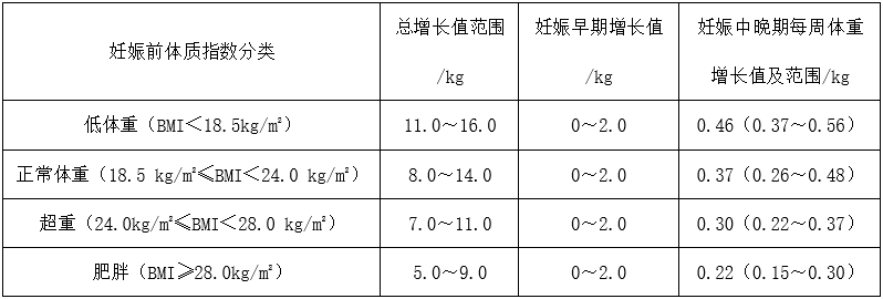 640 (3).png 640 (3).png